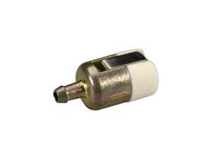 72403051 Super Can Filter Small OSMG5871 O.S. ENGINES 72403051 Super Can Filter Small OSMG5871 O.S. ENGINES