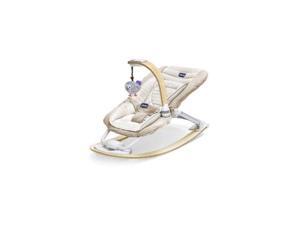 Chicco I-Feel Rocker, Beige 7079011470070-CO Chicco I-Feel Rocker, Beige 7079011470070-CO