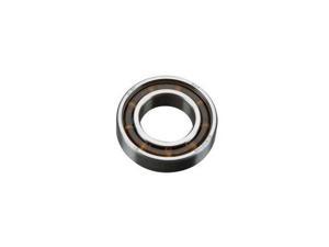 OS Engine 25830010 Rear Bearing 50SX-H 55HZ 55AX OSMG3055 O.S. ENGINES OS Engine 25830010 Rear Bearing 50SX-H 55HZ 55AX OSMG3055 O.S. ENGINES