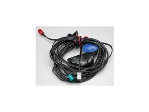 Ram 121 Flashing Navigation Lights (7) Ram 121 Flashing Navigation Lights (7)
