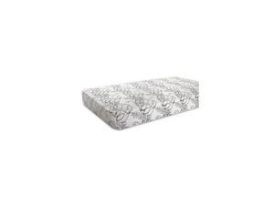 aden + anais Rayon From Bamboo Fiber Crib Sheet 9608 aden + anais Rayon From Bamboo Fiber Crib Sheet 9608