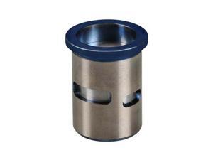 21753000 Cylinder & Piston .15 LA OSMG4821 O.S. ENGINES 21753000 Cylinder & Piston .15 LA OSMG4821 O.S. ENGINES