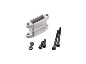 O.S. ENGINES 26625510 Extension Adapter E-4011 OSMG2575 OSMG2575 OS Engines O.S. ENGINES 26625510 Extension Adapter E-4011 OSMG2575 OSMG2575 OS Engines