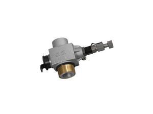 25382000 Carburetor #20J 21XM/21RG-M OSMG2466 O.S. ENGINES 25382000 Carburetor #20J 21XM/21RG-M OSMG2466 O.S. ENGINES