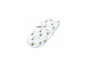aden + anais Easy Swaddle Blanket 2107 aden + anais Easy Swaddle Blanket 2107