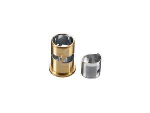 O.S. ENGINES 22423100 Cylinder/Piston Assembly 21XZ-B Spec 2 OSMG4841 OSMG4841 OS Engines O.S. ENGINES 22423100 Cylinder/Piston Assembly 21XZ-B Spec 2 OSMG4841 OSMG4841 OS Engines