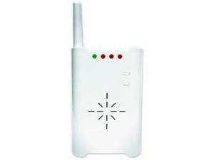 Optex Wireless 2000 Chime Box With Relay (RC-20U) Optex Wireless 2000 Chime Box With Relay (RC-20U)