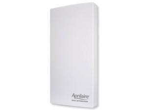 Aprilaire Distribution Panel (8819) Aprilaire Distribution Panel (8819)