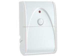 Dakota Alert UT-3000 3000 Series Universal Transmitter Dakota Alert UT-3000 3000 Series Universal Transmitter