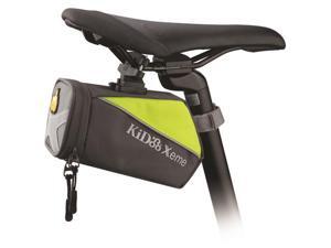 KiDooo XEME Seat Bag (Large) KiDooo XEME Seat Bag (Large)