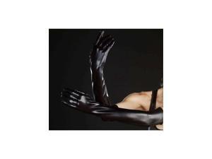 Dominique Glove Dreamgirl 7819 7819 Dominique Glove Dreamgirl 7819 7819