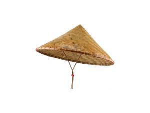 Deluxe Coolie Hat Jacobson Hat 19053 Deluxe Coolie Hat Jacobson Hat 19053