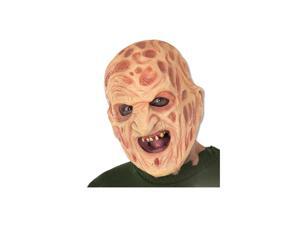 Child Freddy Deluxe Prosthetic Teeth Rubies 1073 Child Freddy Deluxe Prosthetic Teeth Rubies 1073