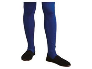 Stretch nylon tights Rubies 920 Stretch nylon tights Rubies 920