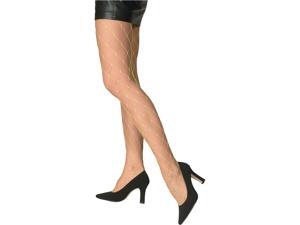 Diamond Green Net Hosiery Rubies 6072 Diamond Green Net Hosiery Rubies 6072
