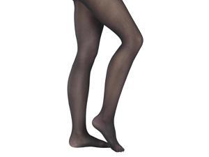 Adult Black Tights Rubies 128 Adult Black Tights Rubies 128