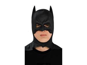 Adult Batman Mask Rubies 4893 Adult Batman Mask Rubies 4893