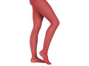 Adult Red Tights Rubies 128 Adult Red Tights Rubies 128