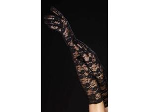 Lacey Glove 7820 Dreamgirl Lacey Glove 7820 Dreamgirl