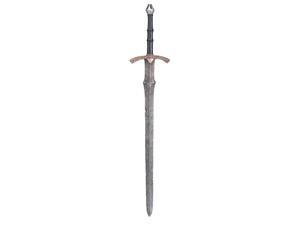 Ringwraith Sword Rubies 6017 Ringwraith Sword Rubies 6017
