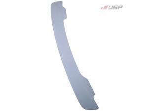Chevrolet Malibu Factory Style Rear Spoiler Painted 2004-2007 JSP 47430 Chevrolet Malibu Factory Style Rear Spoiler Painted 2004-2007 JSP 47430