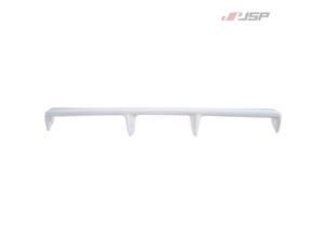 50" Universal Grand Touring Rear Spoiler 6" Tall Primed JSP 83201 50" Universal Grand Touring Rear Spoiler 6" Tall Primed JSP 83201