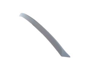 Chevrolet Malibu 2008-2012 Factory Style Rear Spoiler Painted JSP 368004 Chevrolet Malibu 2008-2012 Factory Style Rear Spoiler Painted JSP 368004