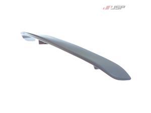 Volkswagen Jetta A5/A6 2006-2015 Factory Style Rear Spoiler Painted JSP 368027 Volkswagen Jetta A5/A6 2006-2015 Factory Style Rear Spoiler Painted JSP 368027