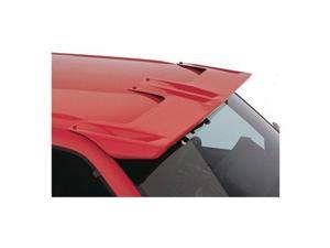 Chevrolet Silverado/Tahoe/Blazer/ Yukon Truck Cab Sun Visor Old Body Painted 1988-2000 JSP 12012 Chevrolet Silverado/Tahoe/Blazer/ Yukon Truck Cab Sun Visor Old Body Painted 1988-2000 JSP 12012