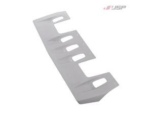 Chevrolet /GMC Full Size Truck Cab Sun Visor W/Cab Painted 1988-2000 JSP 12013 Chevrolet /GMC Full Size Truck Cab Sun Visor W/Cab Painted 1988-2000 JSP 12013