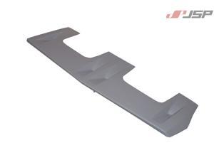 Ford Explorer/Mountaineer/Mazda Navajo Painted Truck Cab Sun Visor 1991-2001 JSP 12116 Ford Explorer/Mountaineer/Mazda Navajo Painted Truck Cab Sun Visor 1991-2001 JSP 12116
