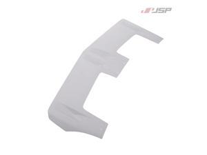 Ford F150 / F250 / Expedition Truck Cab Sun Visor Painted 1997-2003 JSP 12144 Ford F150 / F250 / Expedition Truck Cab Sun Visor Painted 1997-2003 JSP 12144