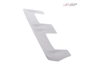 Chevrolet Silverado/Suburban/Tahoe/GMC Sierra/Yukon Xl/Yukon Truck Cab Sun Visor Painted 1999-2006 JSP 12152 Chevrolet Silverado/Suburban/Tahoe/GMC Sierra/Yukon Xl/Yukon Truck Cab Sun Visor Painted 1999-2006 JSP 12152