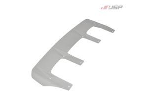 Chevrolet Silverado/Suburban/Tahoe 1999-2006 Truck Cab Sun Visor Primed JSP 12163 Chevrolet Silverado/Suburban/Tahoe 1999-2006 Truck Cab Sun Visor Primed JSP 12163
