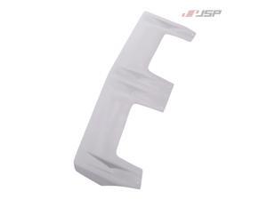 Chevrolet / GMC1500-3500 1988-1998 Fullsize PickUp Truck Cab Sun Visor Painted JSP CP6 Chevrolet / GMC1500-3500 1988-1998 Fullsize PickUp Truck Cab Sun Visor Painted JSP CP6