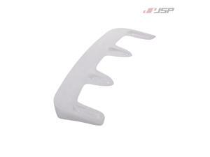 Chevrolet / GMC Yukon Pickup / Suv Truck Cab Sun Visor Painted 2007-2014 JSP 12357 Chevrolet / GMC Yukon Pickup / Suv Truck Cab Sun Visor Painted 2007-2014 JSP 12357