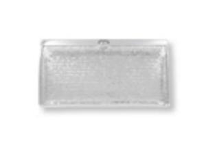 Platinum DM Merchandising Clutch Purse Platinum DM Merchandising Clutch Purse