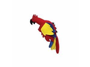 Velvet Parrot Hat by J Hats - 21147 Velvet Parrot Hat by J Hats - 21147