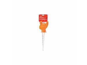 Animal House Turkey Baster by Boston Warehouse - 05907 Animal House Turkey Baster by Boston Warehouse - 05907