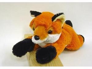 Floppy Fox 11" by Wishpets - 82041 Floppy Fox 11" by Wishpets - 82041