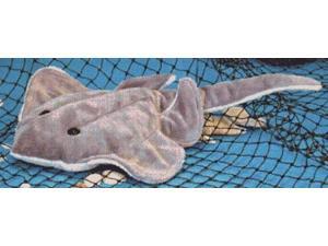 Sting Ray 12" by Wishpets - 02218 Sting Ray 12" by Wishpets - 02218