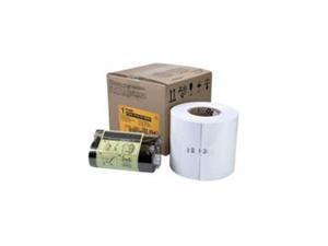 Kodak 6800/6850 Print Kit 6SR 1010867 Same as 1696418 Kodak 6800/6850 Print Kit 6SR 1010867 Same as 1696418