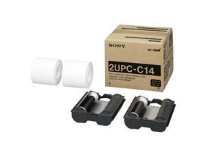 DNP 2UPC-C14 Print Media Sony 2UPCC14 F/ Snap lab (fotolusio) DNP 2UPC-C14 Print Media Sony 2UPCC14 F/ Snap lab (fotolusio)
