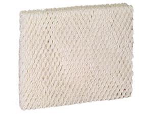Toastmaster 999010/999098 Humidifier Filter 2 Pack Toastmaster 999010/999098 Humidifier Filter 2 Pack