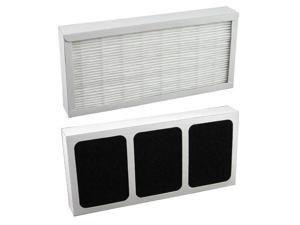 HAPF-30 Holmes HEPA Air Purifier Replacement Filter HAPF-30 Holmes HEPA Air Purifier Replacement Filter