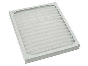 Hamilton-Beach RFHB4712 Air Purifier Filters Hamilton-Beach RFHB4712 Air Purifier Filters