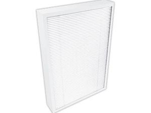 Hamilton-Beach RFHB4716 Air Purifier Filters Hamilton-Beach RFHB4716 Air Purifier Filters