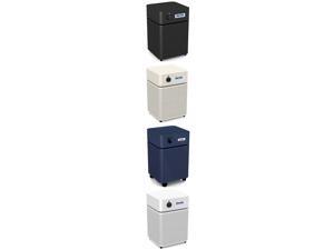 Austin-Air PAUHEALTHBEDWHITE Bedroom Machine Air Purifier White Austin-Air PAUHEALTHBEDWHITE Bedroom Machine Air Purifier White