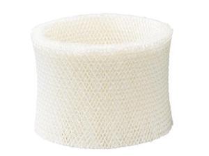 Kaz UFWF2-UKZ Replacement Wf2 Humidifier Filter Kaz UFWF2-UKZ Replacement Wf2 Humidifier Filter