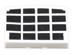 Kaz K04/K14 Humidifier Filter Kaz K04/K14 Humidifier Filter